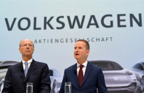ep filed - 13 april 2018 lower saxony wolfsburg chairman of the board of management of volkswagen ag