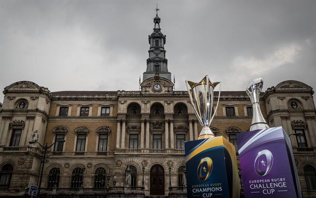 ep finales europeasrugby2018