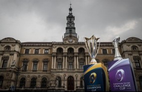 ep finales europeasrugby2018