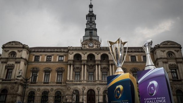 ep finales europeasrugby2018