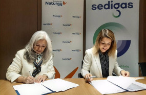 ep firma del convenio de formacion de la fundacion naturgy y sedigas