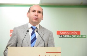 ep francisco conejo psoe-a malaga socialista politica institucional secretario