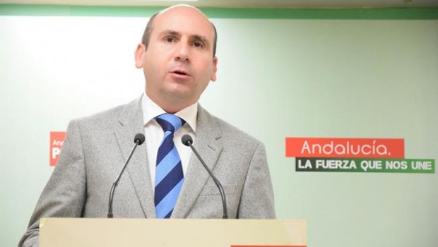 ep francisco conejo psoe-a malaga socialista politica institucional secretario