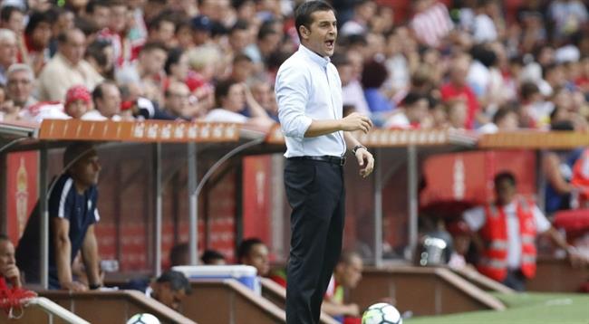 ep francisco rodriguez nuevo entrenadorla sd huesca
