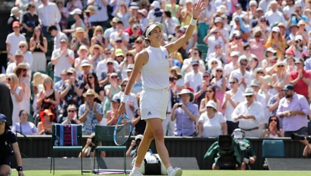 ep garbine muguruza celebravictoriawimbledon