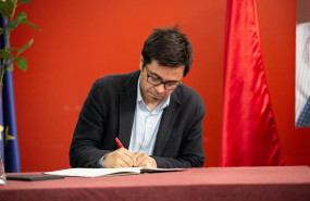 ep gerardo pisarello archivo