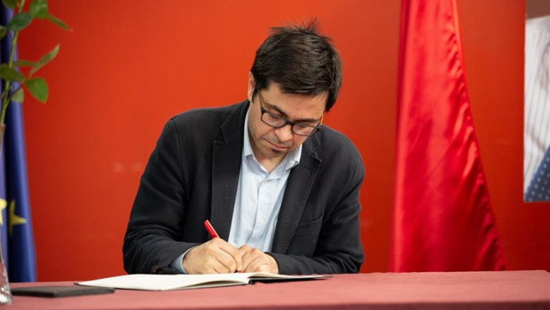 ep gerardo pisarello archivo