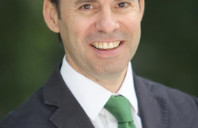ep guillem bruch nuevo directorla unidadnegociooncologiaastrazenecaespana