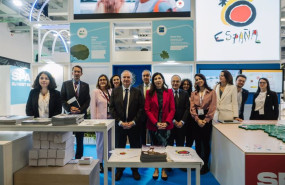 ep hereu augura una semana santa historica para el turismo y un record de gasto de los turistas