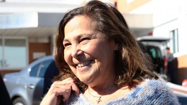 ep hermanaana obregon