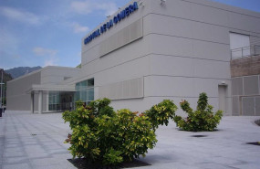 ep hospital ntra sra de guadalupe la gomera