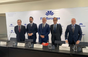 ep i d josep santacreu roger torrent jaume collboni pau relat y constanti serrallonga