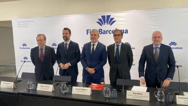 ep i d josep santacreu roger torrent jaume collboni pau relat y constanti serrallonga