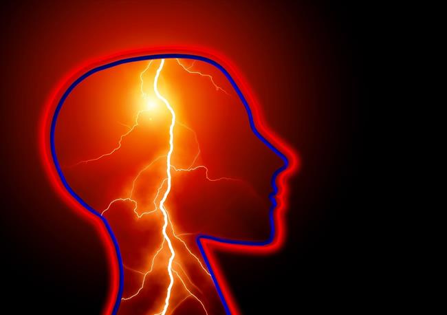 Ictus, dolor de cabeza, epilepsia | PIXABAY ep ictus dolorcabeza epilepsia