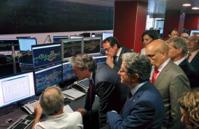 ep ideserna jrullemilloun controltrafico centralizado