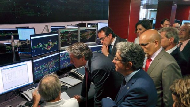ep ideserna jrullemilloun controltrafico centralizado