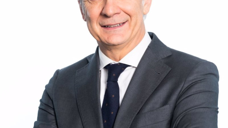 ep ignacio silva nuevo presidente de fiab ep ignacio silva nuevo presidente de fiab