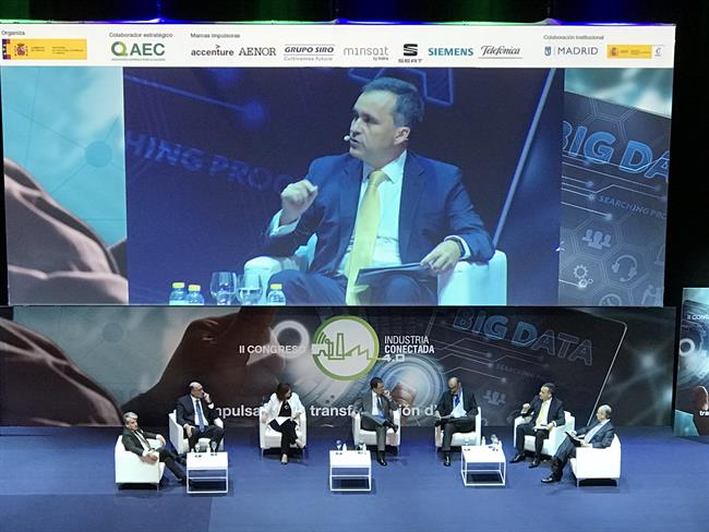 ep ii congresoindustria conectada 40