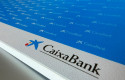 ep imagen corporativa de caixabank