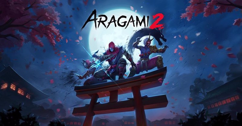 ep imagen de aragami 2 ep imagen de aragami 2