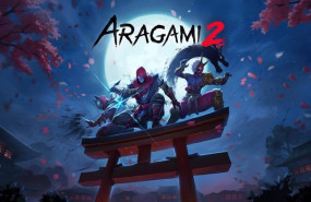 ep imagen de aragami 2