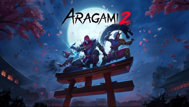 ep imagen de aragami 2