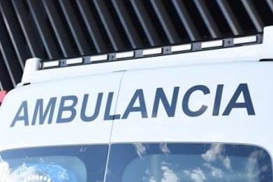 ep imagenarchivouna ambulancia 20180412122204