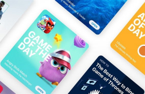 ep imagenla app store