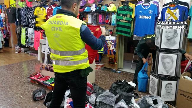 ep incautacionfalsificacionesbenidorm