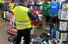 ep incautacionfalsificacionesbenidorm