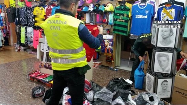 ep incautacionfalsificacionesbenidorm