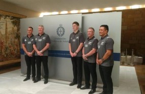ep integranteslos all blacks