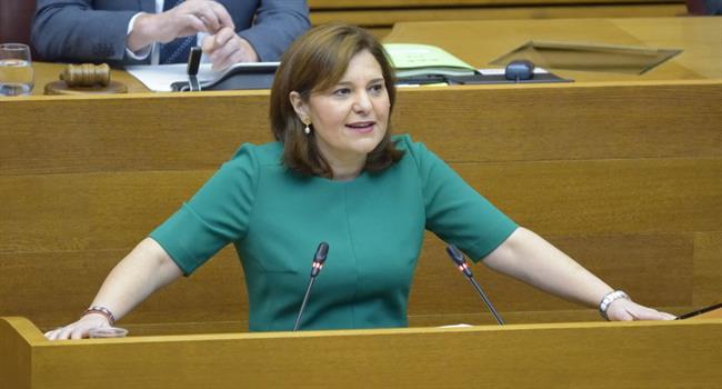 ep isabel bonigimagenarchivo 20180605150807