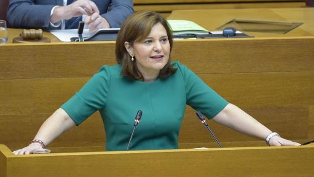 ep isabel bonigimagenarchivo 20180605150807