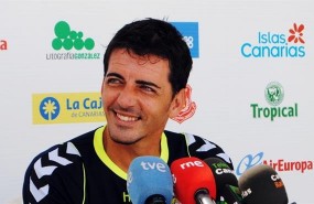 ep javi guerrero