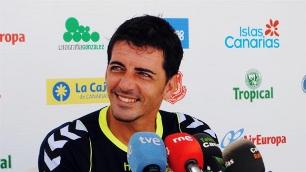 ep javi guerrero