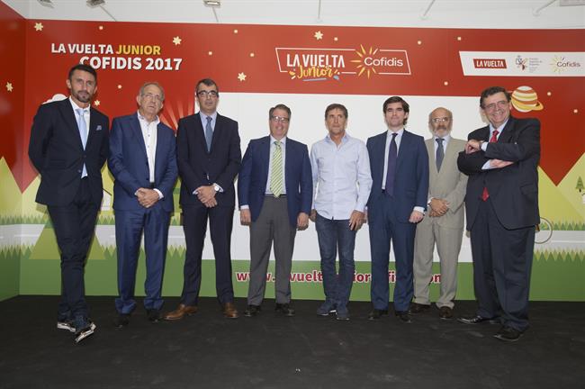 ep javier guillen lopez cerron de santosjaime gonzalezvuelta junior