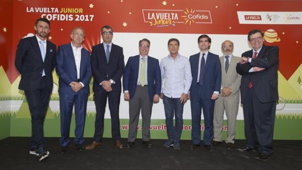 ep javier guillen lopez cerron de santosjaime gonzalezvuelta junior