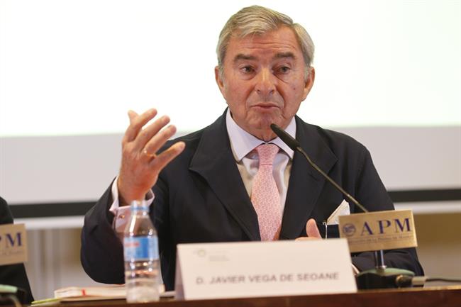 ep javier vegaseoane presentadocumentoespana mejortodos