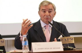 ep javier vegaseoane presentadocumentoespana mejortodos