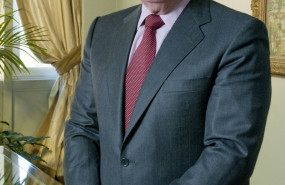 ep jesus quintanal presidente de honor aegon espana