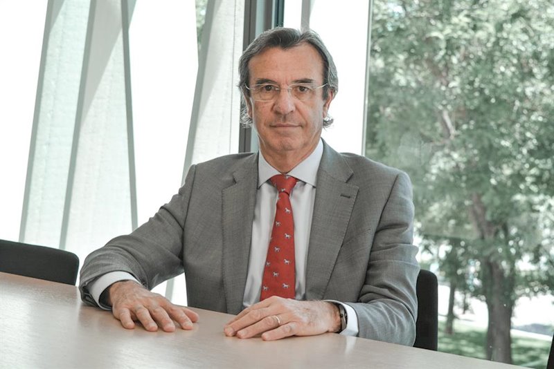 ep joaquin vives de la cortada nuevo director del area de derecho publico y administrativo de bdo