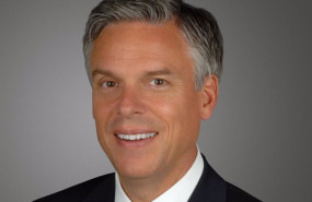 ep jon m huntsman jr