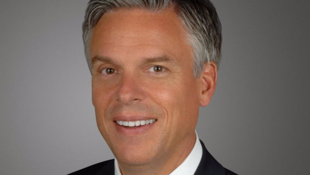 ep jon m huntsman jr