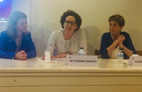 ep jornada 20180629150802