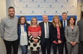 ep jornada enfermeria