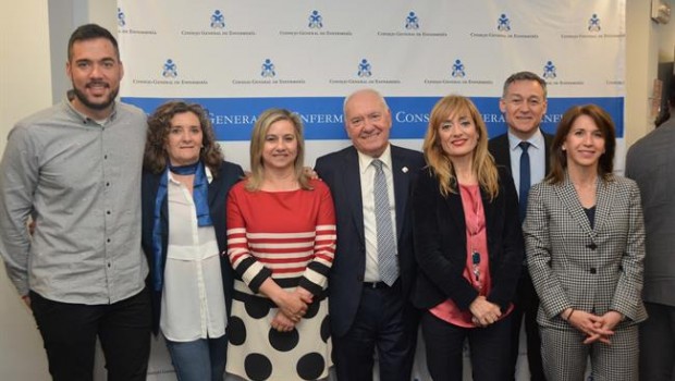 ep jornada enfermeria