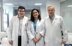 ep jose acosta batlle maria dolores lopez parrajavier blazquez sanchez