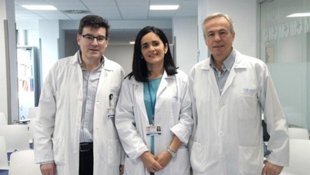 ep jose acosta batlle maria dolores lopez parrajavier blazquez sanchez