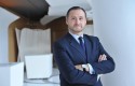 ep jose aljaro director general financer idesenvolupament corporatiu dabertis ep jose aljaro director general financer idesenvolupament corporatiu dabertis